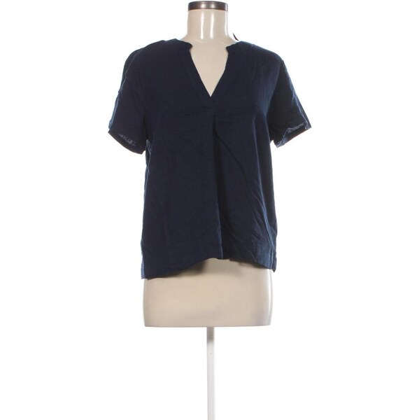 Dámska blúza Vero Moda 66864488