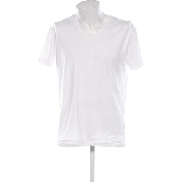 Pánske tričko Pierre Cardin 66864479