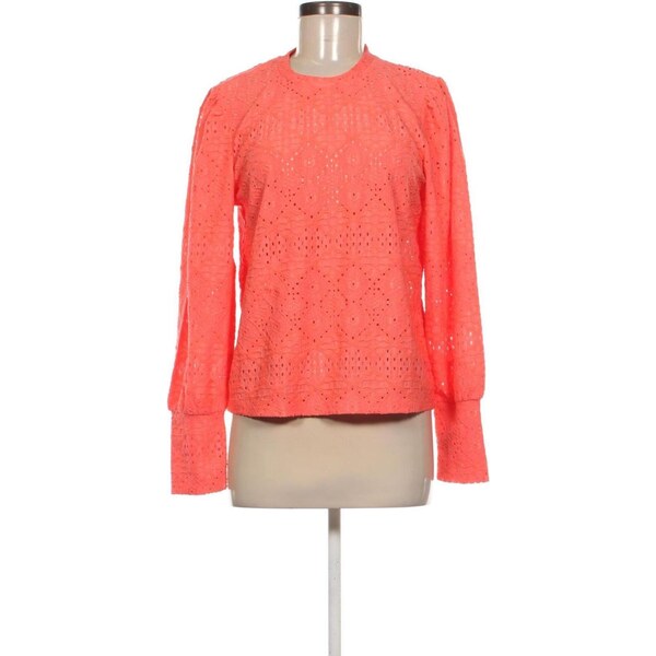 Dámska blúza Object 66864489