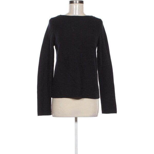 Dámsky pulóver Marc OPolo 66864490