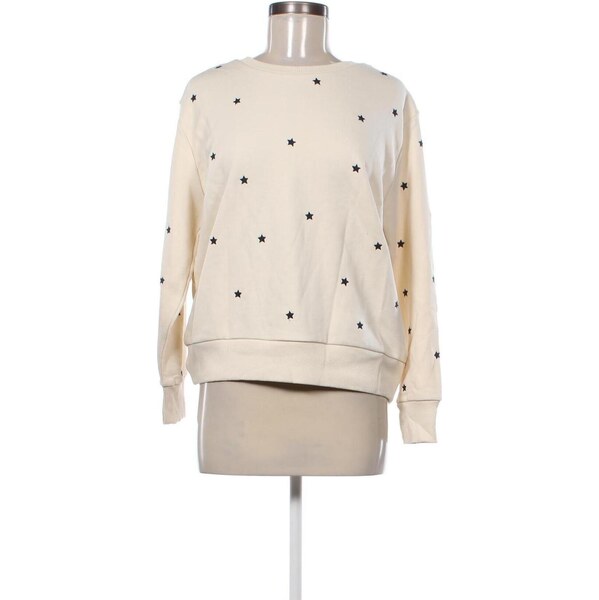 Dámska blúza Mauvette 66864530