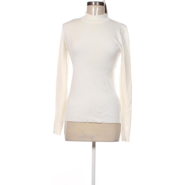 Dámsky pulóver Numph 66864520