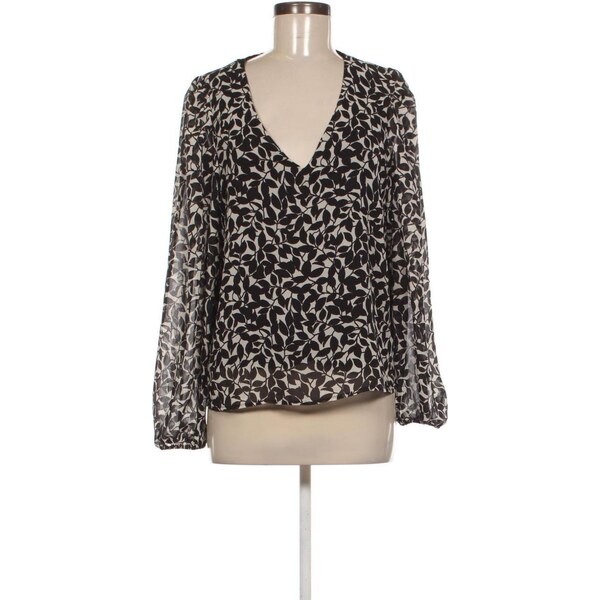 Dámska blúza Object 66864500