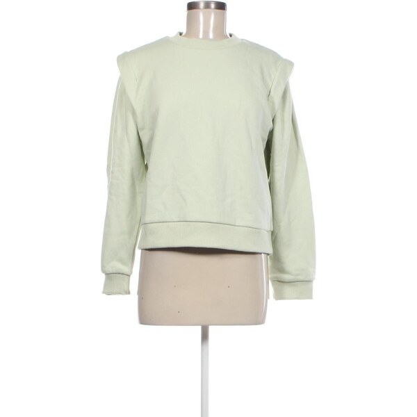 Dámska blúza Keystone 66864510