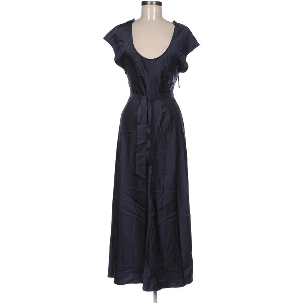 Šaty Soft Rebels 66864491