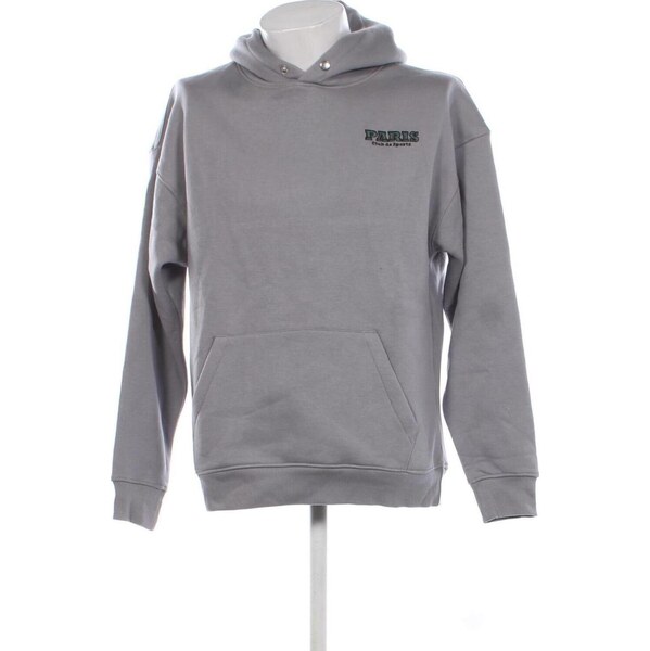 Pánska mikina Paul Hunter 66864531