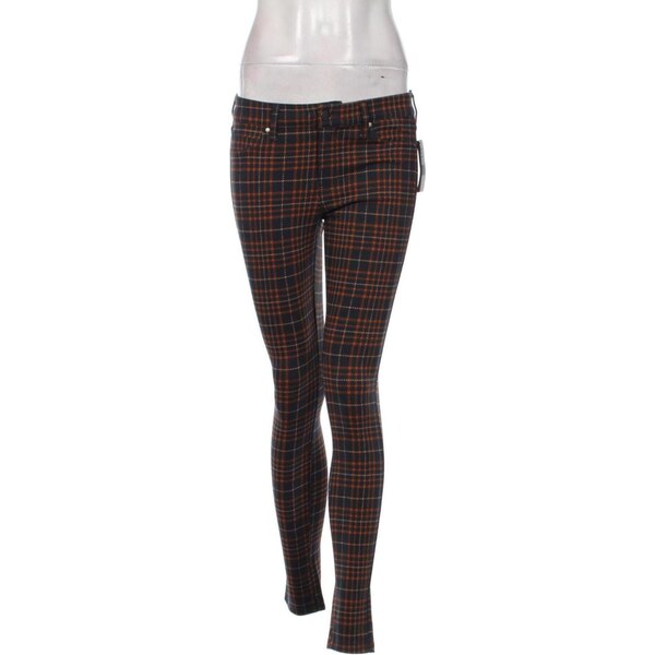 Dámske nohavice Liverpool 66864501