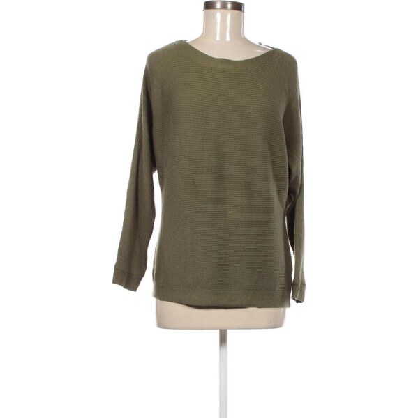 Dámsky pulóver Editors Cut 66864541