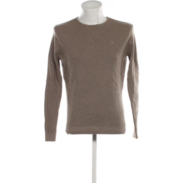 Pánsky sveter Clean Cut Copenhagen 66864521