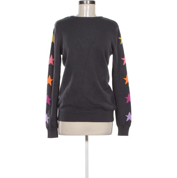 Dámsky pulóver Sugarhill 66864511