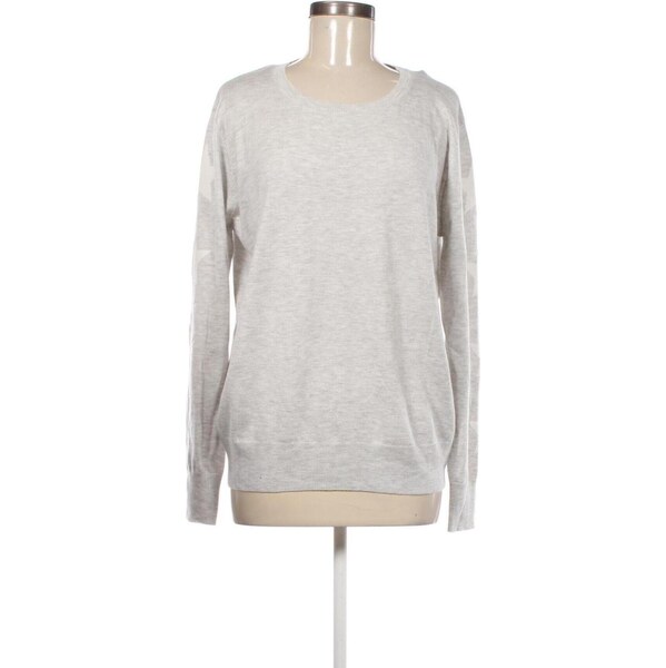 Dámsky pulóver Mauvette 66864532