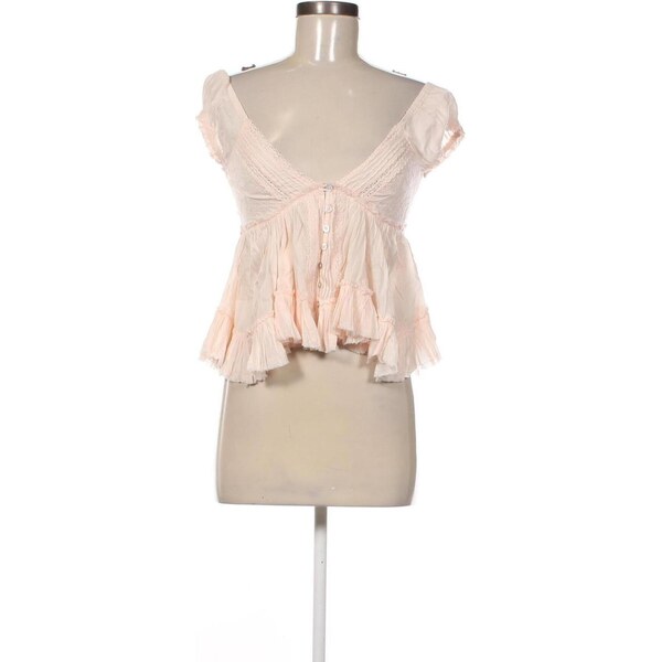 Dámsky top Urban Outfitters 66864502