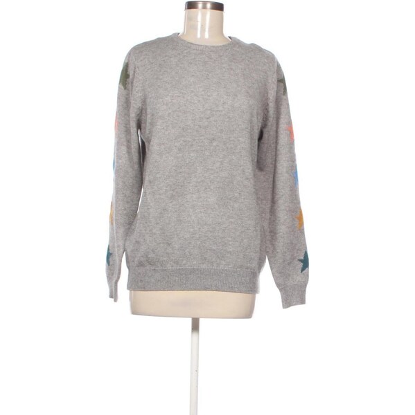 Dámsky pulóver Sugarhill Boutique 66864542