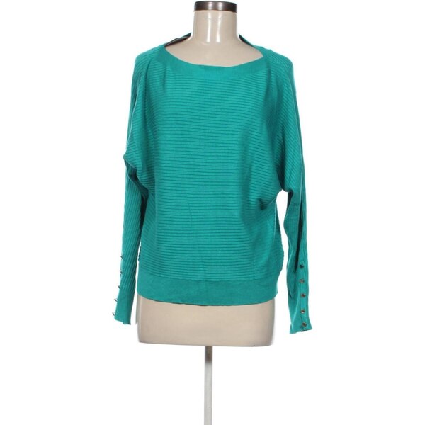 Dámsky pulóver Editors Cut 66864522