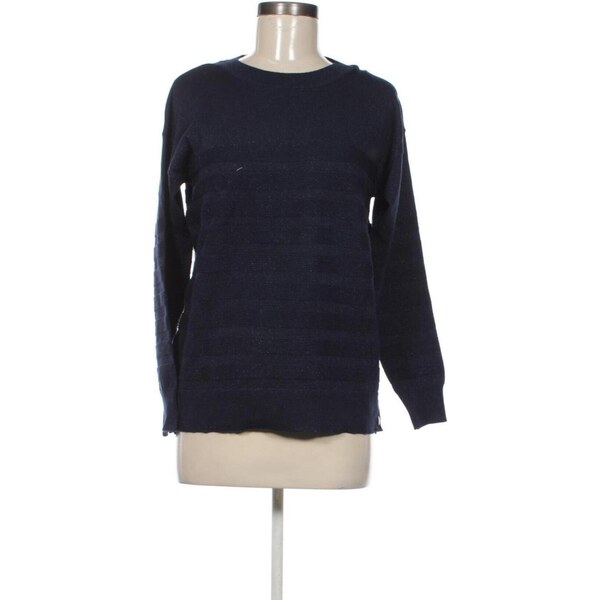 Dámsky pulóver Mauvette 66864550