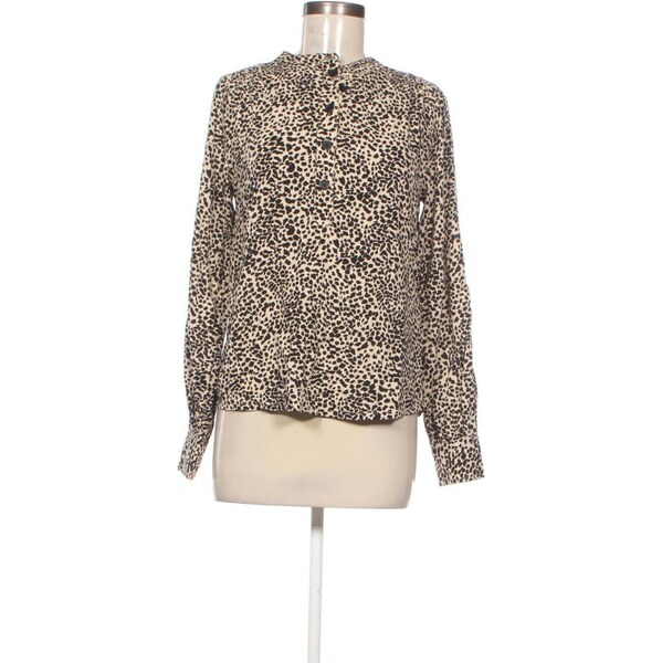 Dámska blúza Part Two 66864493