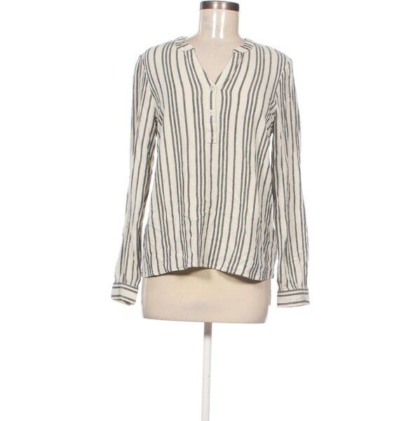 Dámska blúza Kaffe 66864512