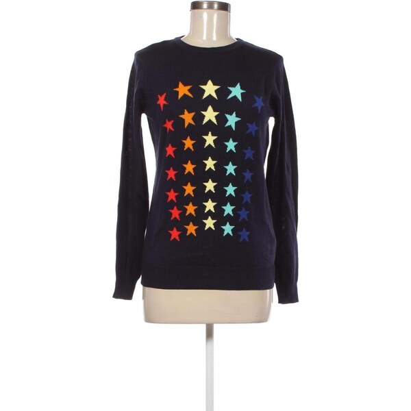 Dámsky pulóver Sugarhill 66864523