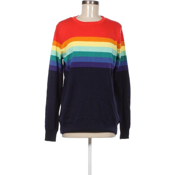 Dámsky pulóver Sugarhill 66864543