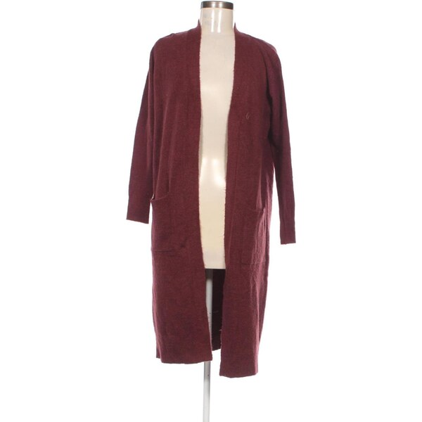 Dámsky kardigán Editors Cut 66864551