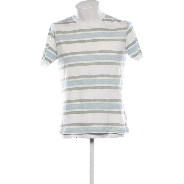 Pánske tričko Sondag & Sons 66864534