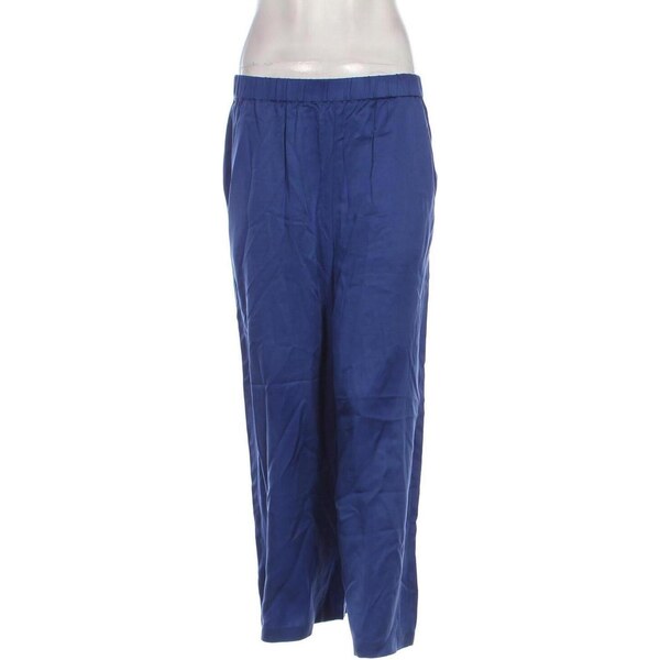 Dámske nohavice Edited 66864513