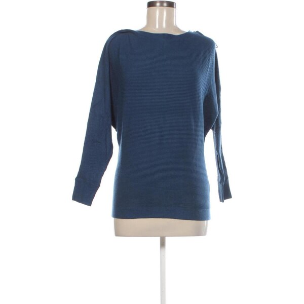 Dámsky pulóver Editors Cut 66864544