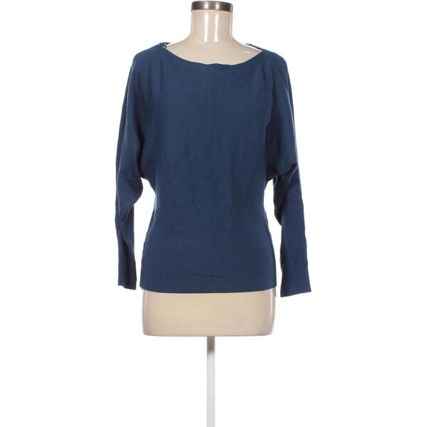 Dámsky pulóver Editors Cut 66864552