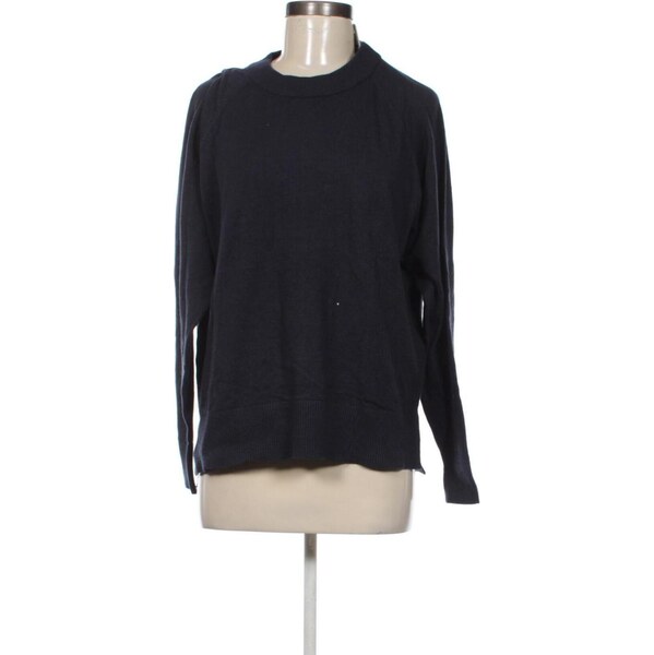 Dámsky pulóver Ichi 66864525