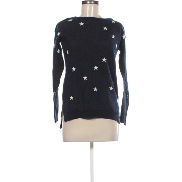 Dámsky pulóver Mauvette 66864536