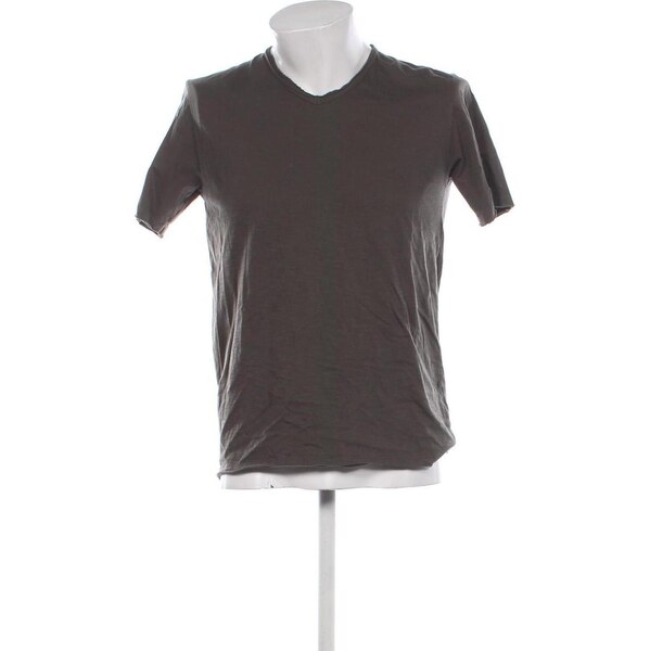 Pánske tričko Dstrezzed 66864505