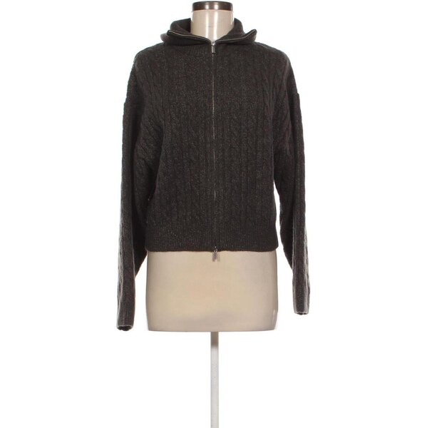 Pončo LeGer By Lena Gercke 66864496