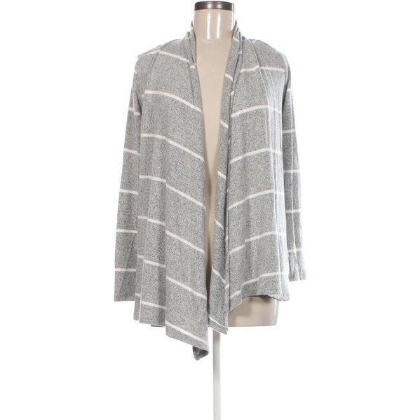 Dámsky kardigán Mauvette 66864537