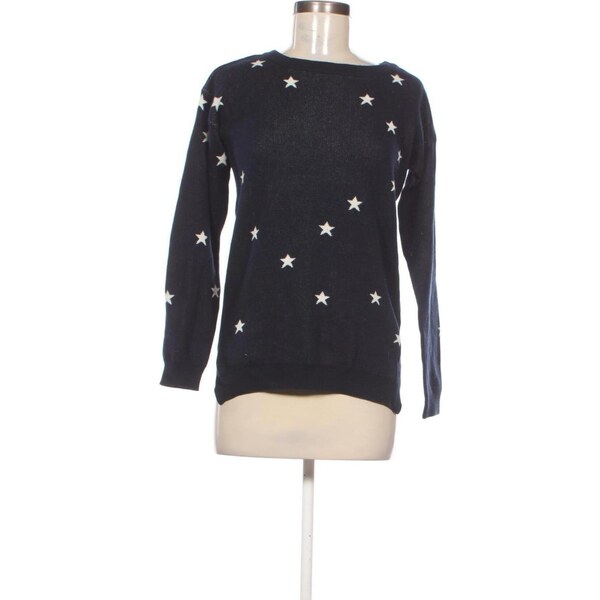 Dámsky pulóver Mauvette 66864526