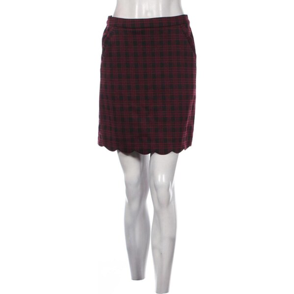 Sukňa Skies Are Blue 66864497