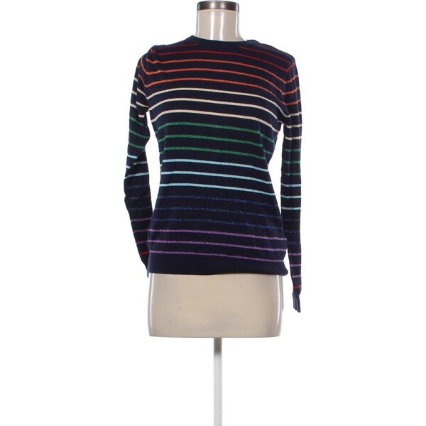 Dámsky pulóver Sugarhill Boutique 66864546