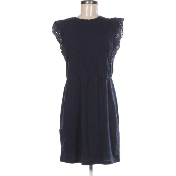 Šaty Vero Moda 66864516