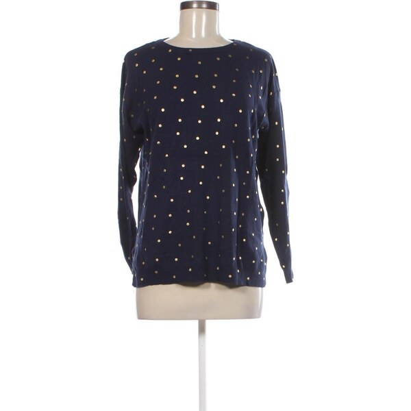 Dámsky pulóver Mauvette 66864554