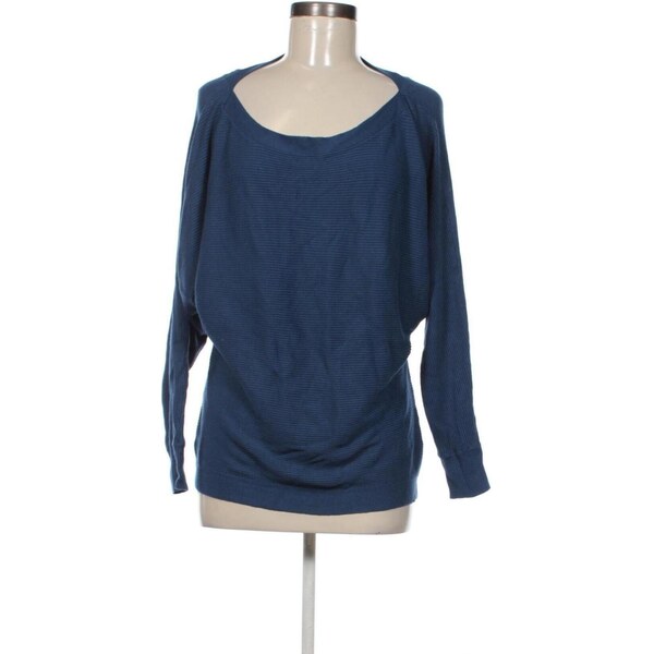 Dámsky pulóver Editors Cut 66864538