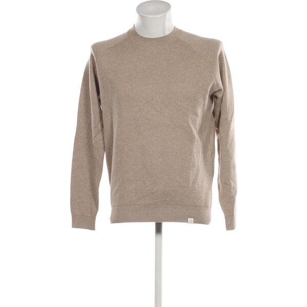 Pánsky sveter Nowadays 66864498