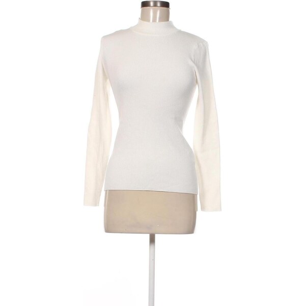 Dámsky pulóver Numph 66864527