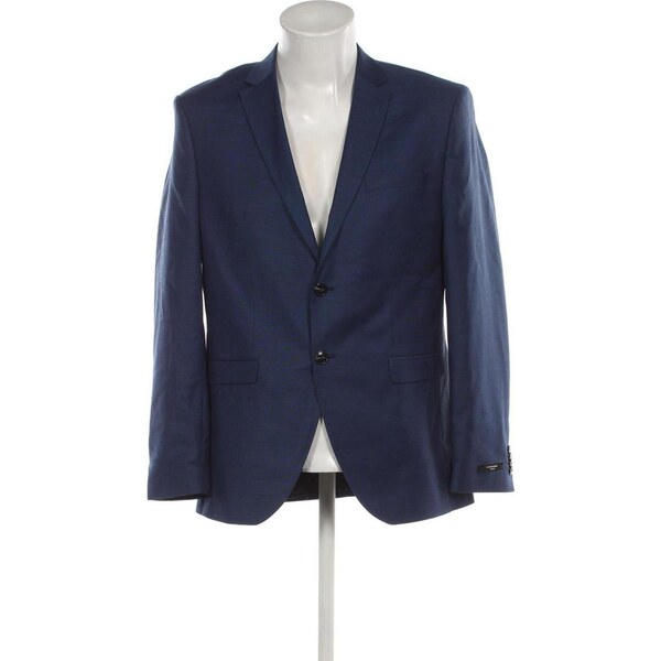 Pánske sako Jack & Jones 66864507