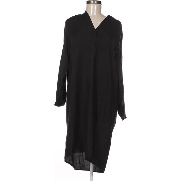 Šaty Aada Studios 66864547