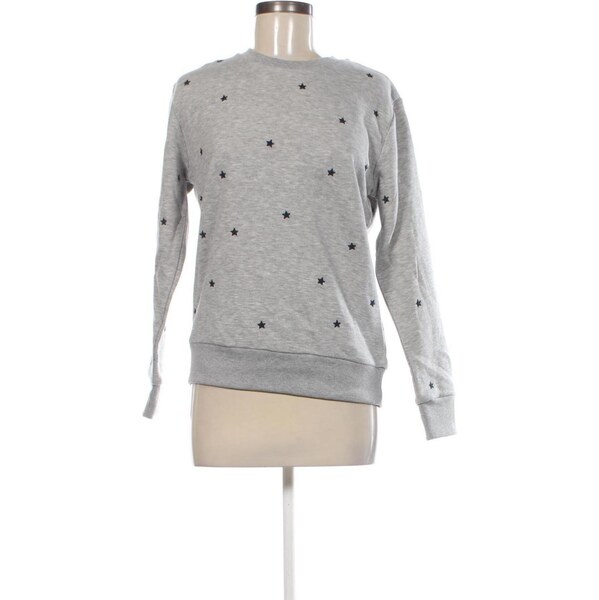 Dámska blúza Mauvette 66864539