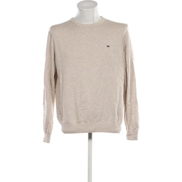 Pánsky sveter Fynch-Hatton 66864517