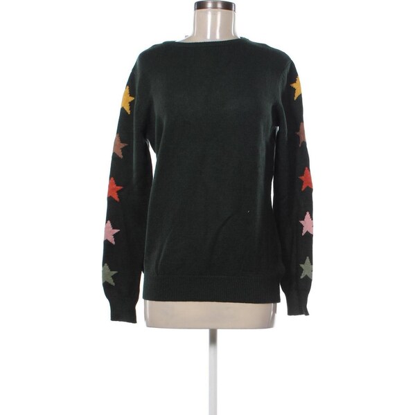 Dámsky pulóver Sugarhill 66864555