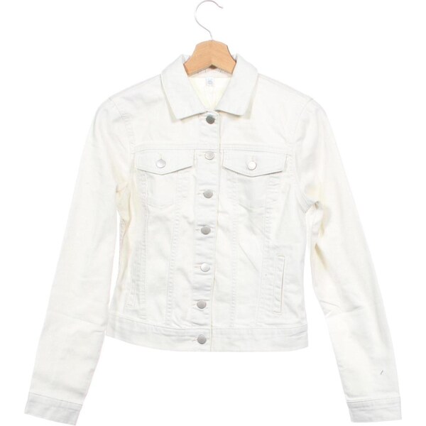 Dámska bunda VILA 66864499