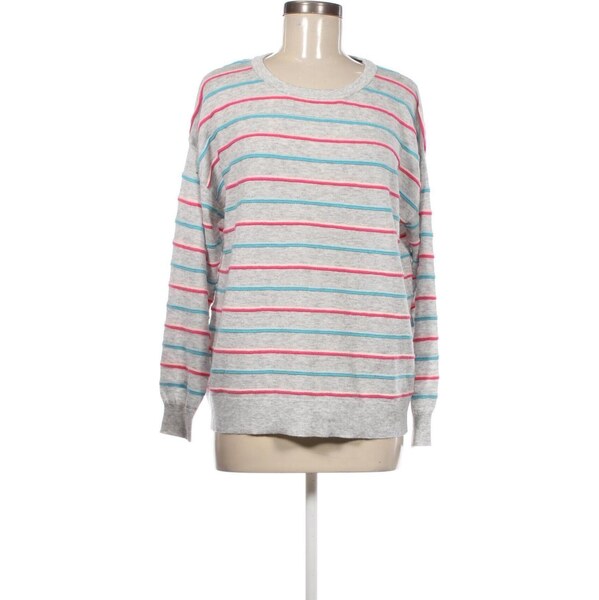 Dámsky pulóver Mauvette 66864528