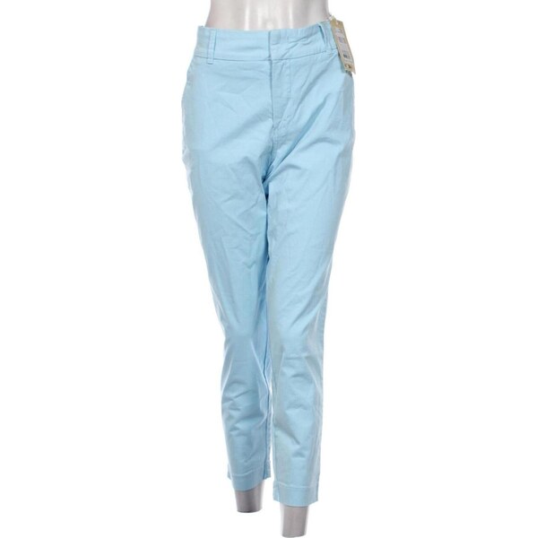 Dámske nohavice Part Two 66864508