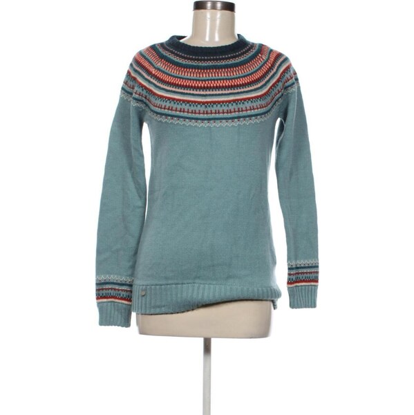 Dámsky pulóver Brakeburn 66864556